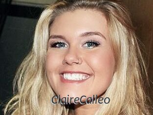 Claire_Calleo