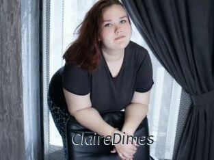 ClaireDimes