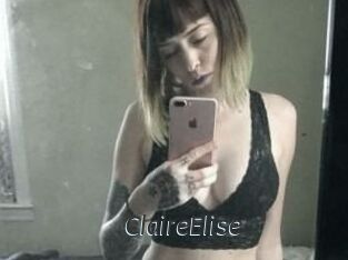 Claire_Elise