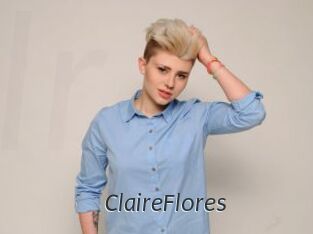 ClaireFlores
