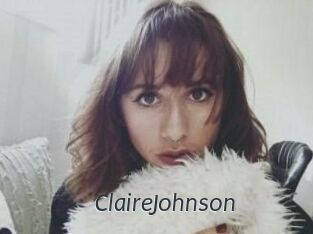 Claire_Johnson