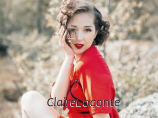 ClaireLoconte