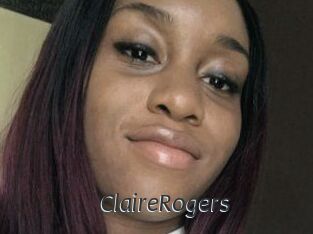 Claire_Rogers