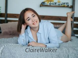 ClaireWalker