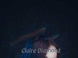 Claire_Diamond