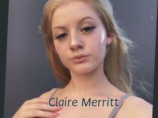 Claire_Merritt