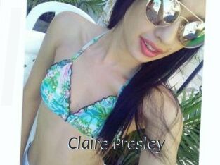 Claire_Presley