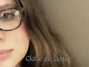 Claire_de_Lune