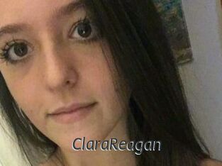 Clara_Reagan