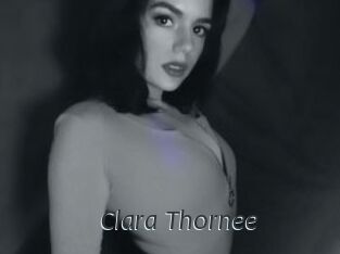 Clara_Thornee