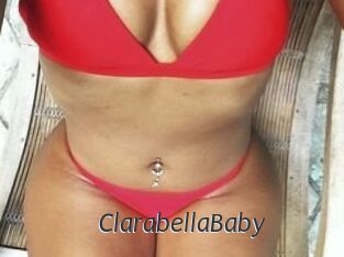 ClarabellaBaby
