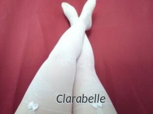 Clarabelle