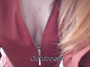 Claraboops
