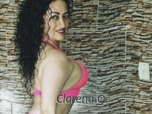 Clarena_O