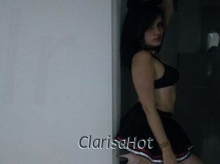 ClarisaHot