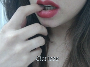 Clarisse