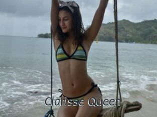 Clarisse_Queen