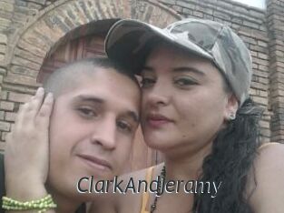 ClarkAndJeramy