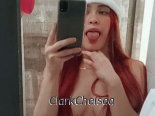 ClarkChelsea
