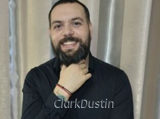 ClarkDustin