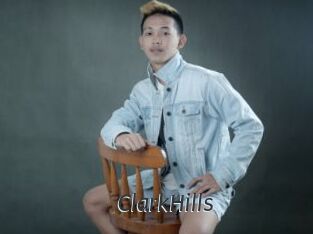 ClarkHills