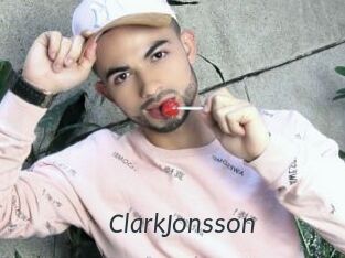 ClarkJonsson