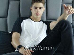 ClarkWarren