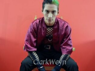 ClarkWeyn