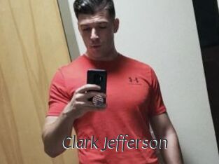 Clark_Jefferson