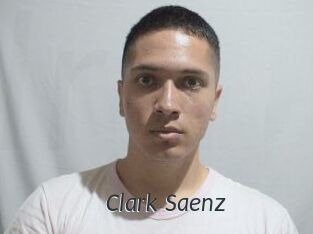 Clark_Saenz