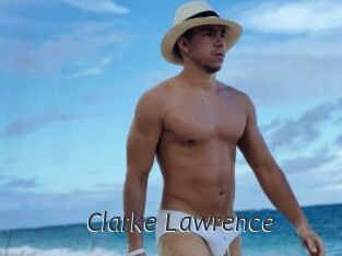 Clarke_Lawrence