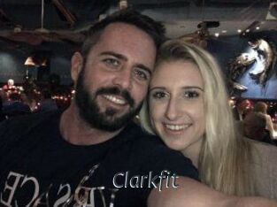 Clarkfit