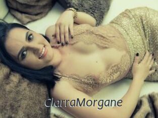 ClarraMorgane