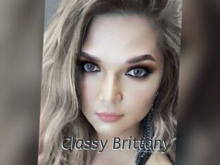 Classy_Brittany