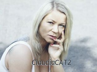 ClaudiaCAT2