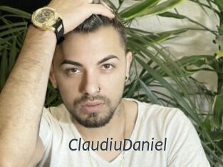 ClaudiuDaniel