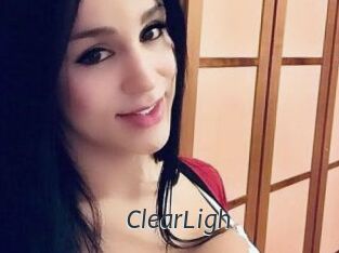 ClearLigh