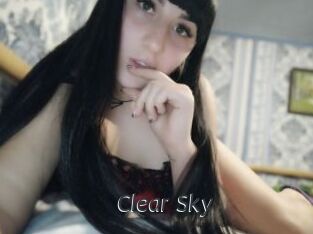 Clear_Sky