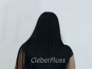 CleberPluss Ligne Rose