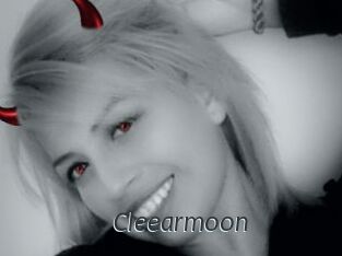 Cleearmoon