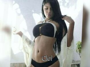 Clei