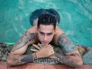 Cleimar04