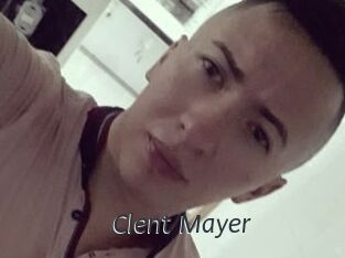 Clent_Mayer