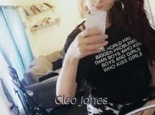 Cleo_Jones