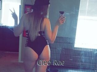 Cleo_Rae