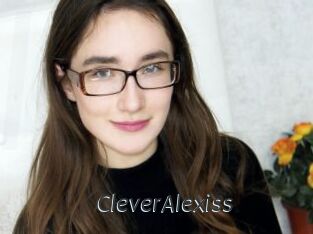 CleverAlexiss