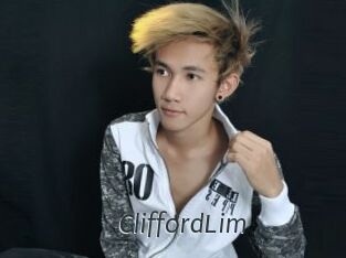 CliffordLim