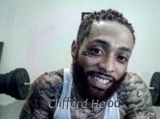 Clifford_Hood