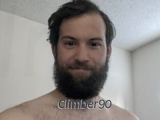 Climber90