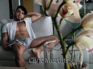 Clint_Martins